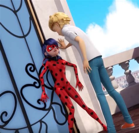 felix miraculous ladybug|miraculous ladybug felix episode.